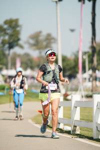 BIB: 
                            <button type="button" onclick="openModal(27710182)" class="btn btn-primary btn-sm float-right btn-popup" data-toggle="modal" data-target=".modal-high-quality">
                        <i class="fas fa-shopping-cart"></i> Add to Cart
                    </button>
                                            <button type="button" onclick="isThisMe(27710182, true)" class="btn btn-success btn-sm float-right btn-popup btn-isme hidden" data-toggle="tooltip" data-placement="bottom" title="นี่คือรูปของคุณใช่ไหม คลิกที่นี่เพื่อเอาเข้าอัลบั้ม">
                        <i class="fas fa-plus"></i> Add to album
                    </button>
                    <button type="button" onclick="isThisMe(27710182, false)" class="btn btn-warning btn-sm float-right btn-popup btn-isnotme hidden">
                        <i class="fas fa-ban"></i> Remove from album
                    </button>